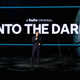 Blumhouse founder Jason Blum chats about Hulu’s new horror project, Into the Dark.